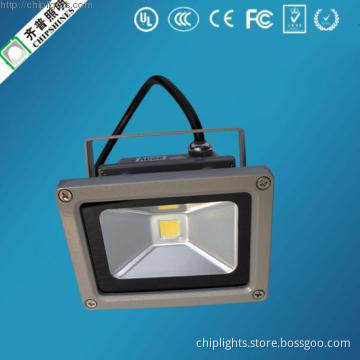 10w LED Flood Light